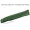 Pet Adobe Elevated Portable Pet Bed Cot-Style 36 inx29.75 inx7 in for Dogs and Small Pets, Indoor/Outdoor 807180YSG - alternate 7